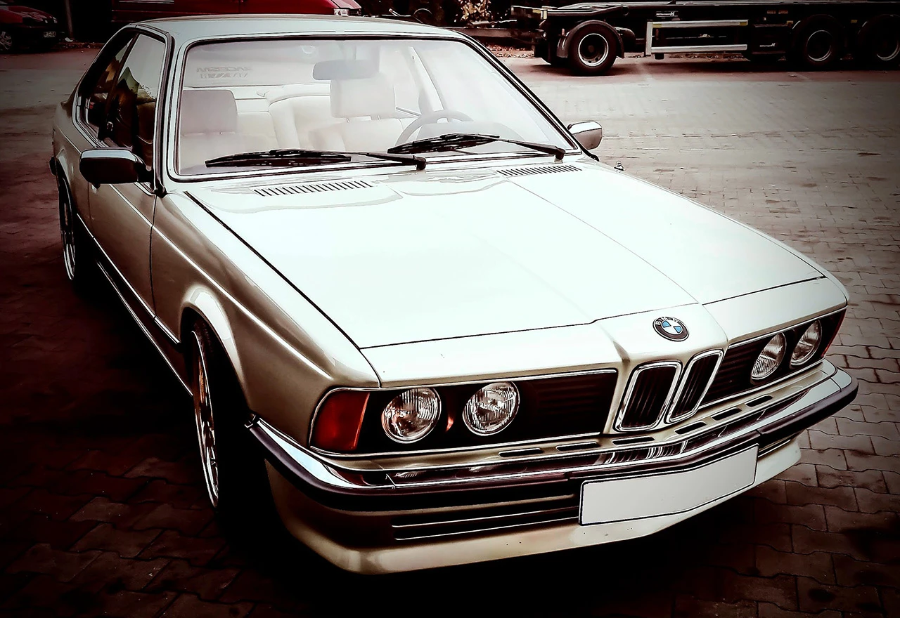 BMW zbog koronavirusa gasi tvornice