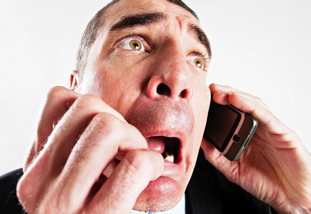 Građani navalili na telefon i e-mail bh. državnog ministarstva
