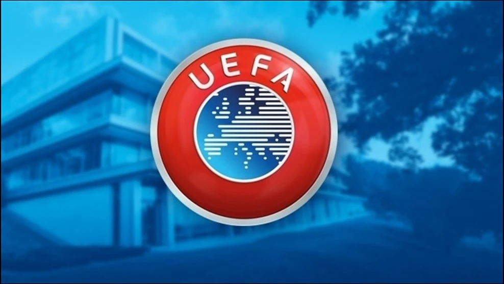 UEFA je povukla očekivane poteze, ali još je puno upitnika