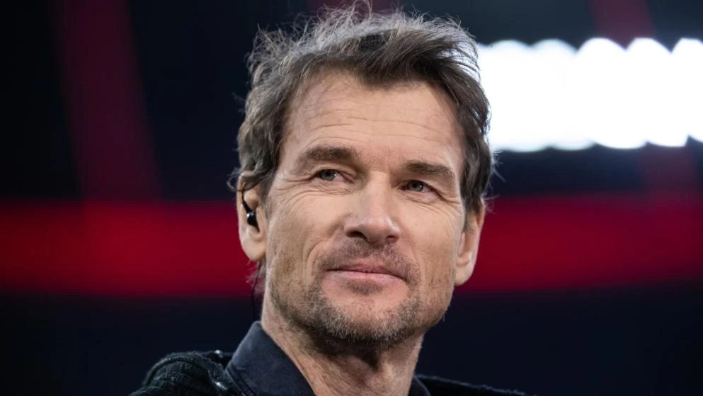 Jens Lehmann dovodi u pitanje strategiju borbe protiv koronavirusa