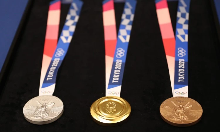 Olimpijske igre (još) nisu otkazane