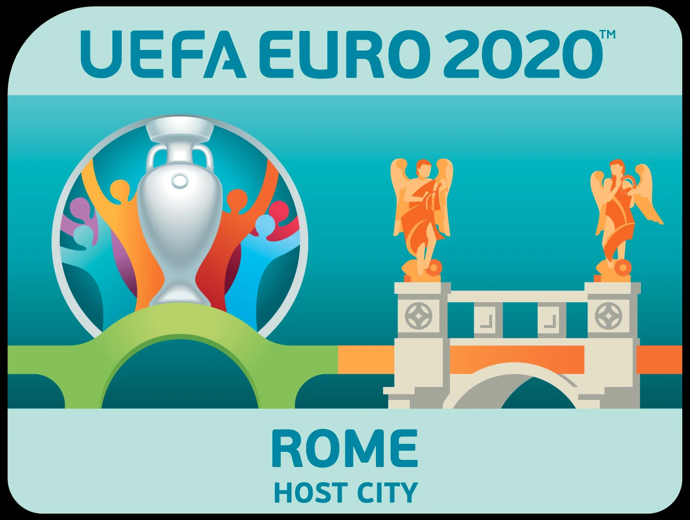 Odgođeno Europsko prvenstvo u nogometu za 2021.