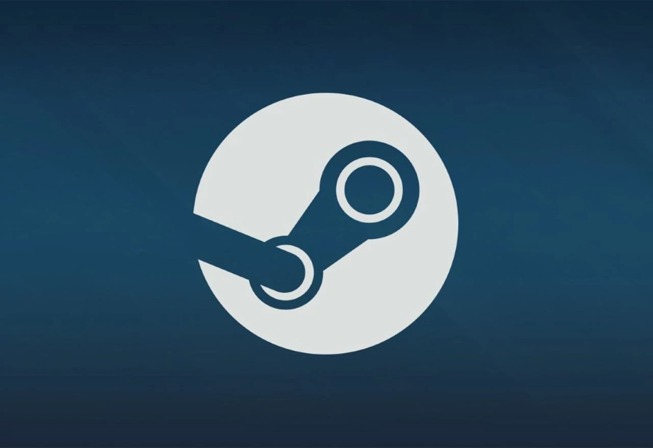 Srušen rekord za broj igrača koji su istovremeno bili online na Steamu