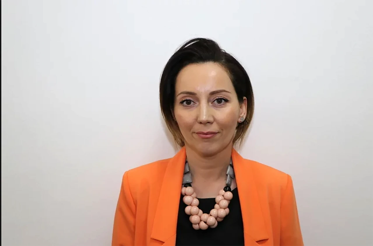 Središnje izborno povjerenstvo BiH dobilo novu predsjednicu