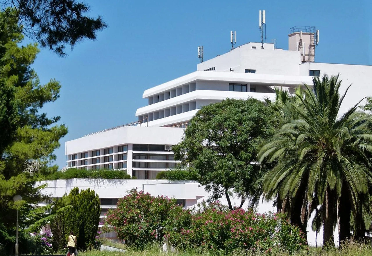 Split: 49 osoba u karanteni, bez simptoma virusa