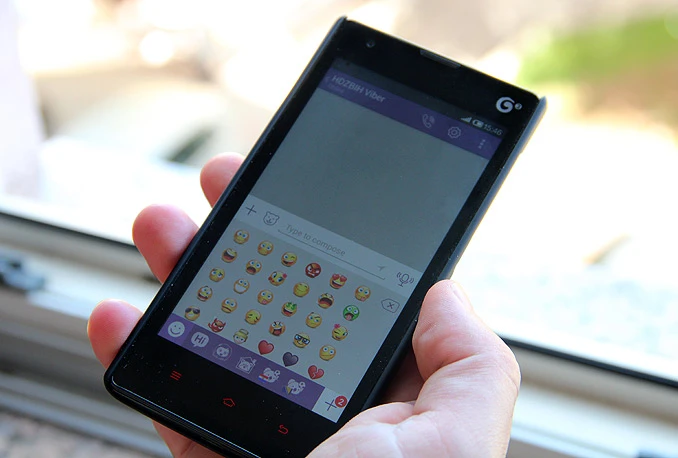 Viber udvostručuje broj ljudi koji mogu sudjelovati u grupnim glasovnim razgovorima
