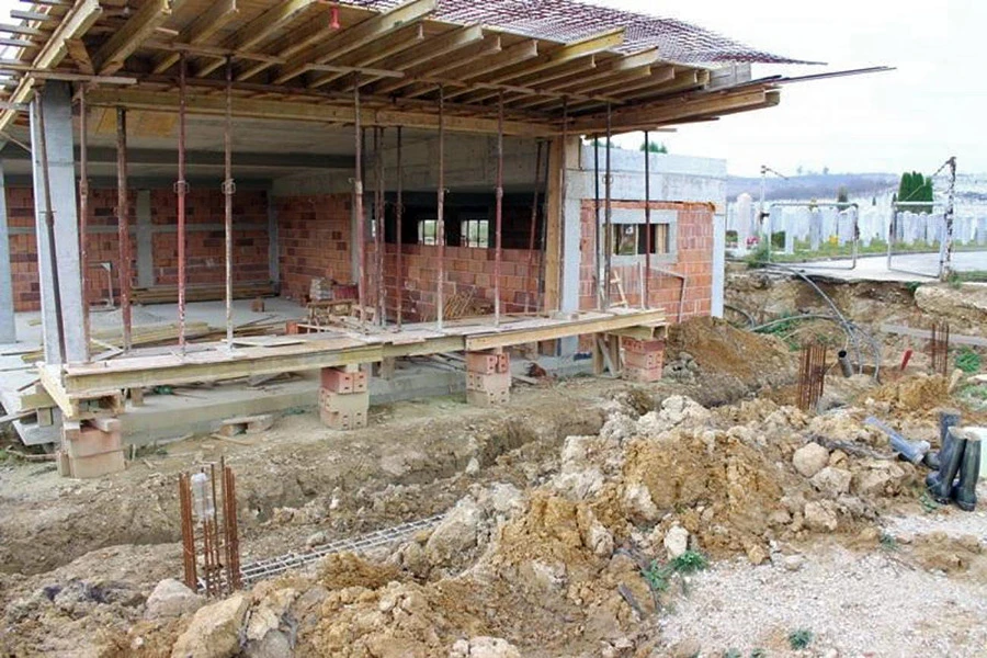 Prva kremiranja u BiH već od sljedeće godine, interes postaje sve veći