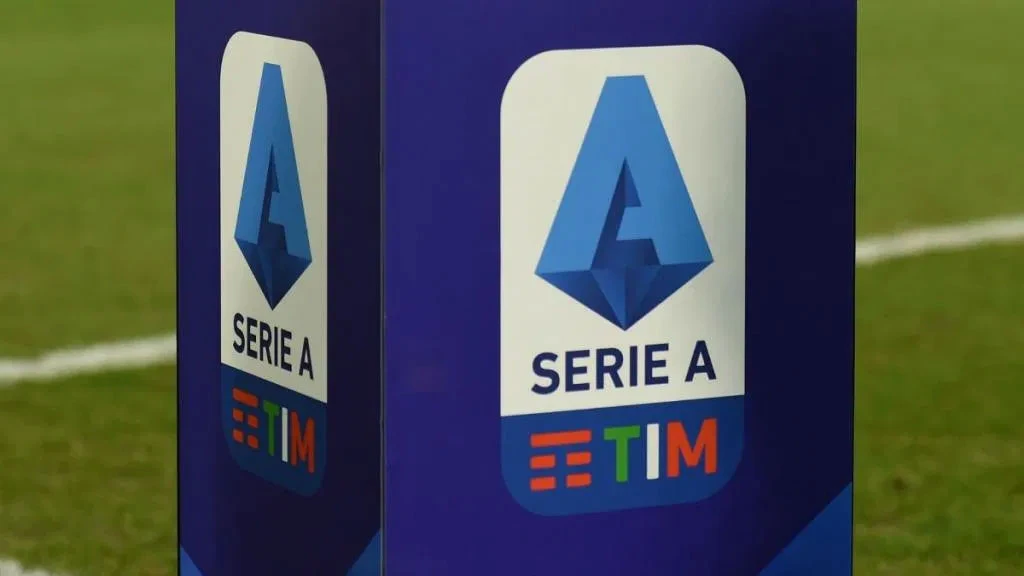 Talijanski klubovi odbili igrati play-off za prvaka Serie A
