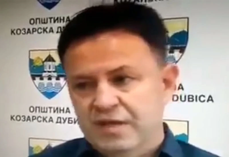 VIDEO Korona mutira: Načelnik Dubice najavio verzije 20 i 20pro