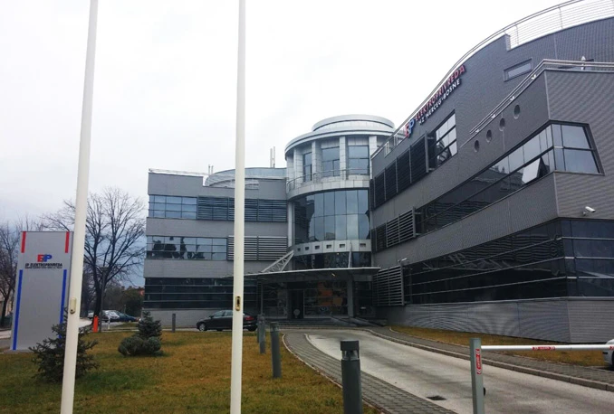 Osnovan krizni stožer Elektroprivrede HZ HB
