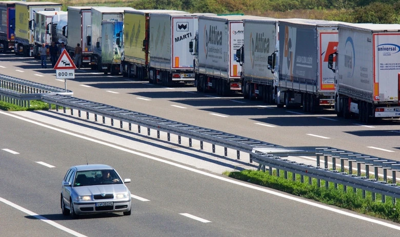 Poslodavcima će trebati pomoć države da isplate plaće!
