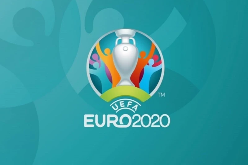 L’Equipe tvrdi: EURO će biti odgođen za sljedeće ljeto