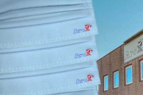 Ljubuška tvrtka traži 30 radnika za šivanje maski