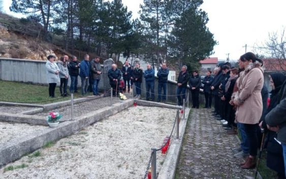 Počeli radovi na izgradnji spomen muzeja kod Tomislavgrada 