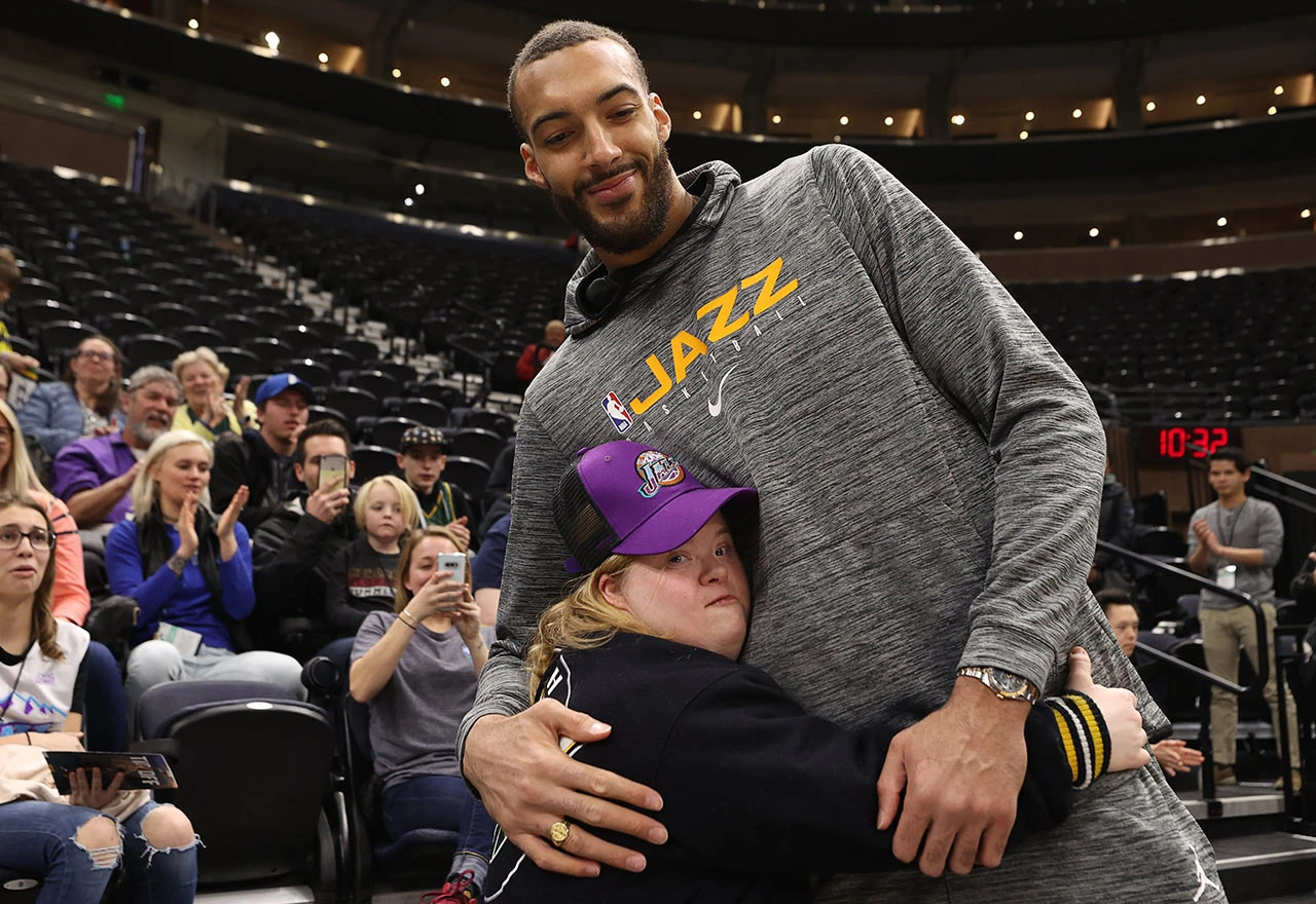 Bogdanovićev suigrač pozitivan na koronavirus, NBA sezona otkazana do daljnjeg