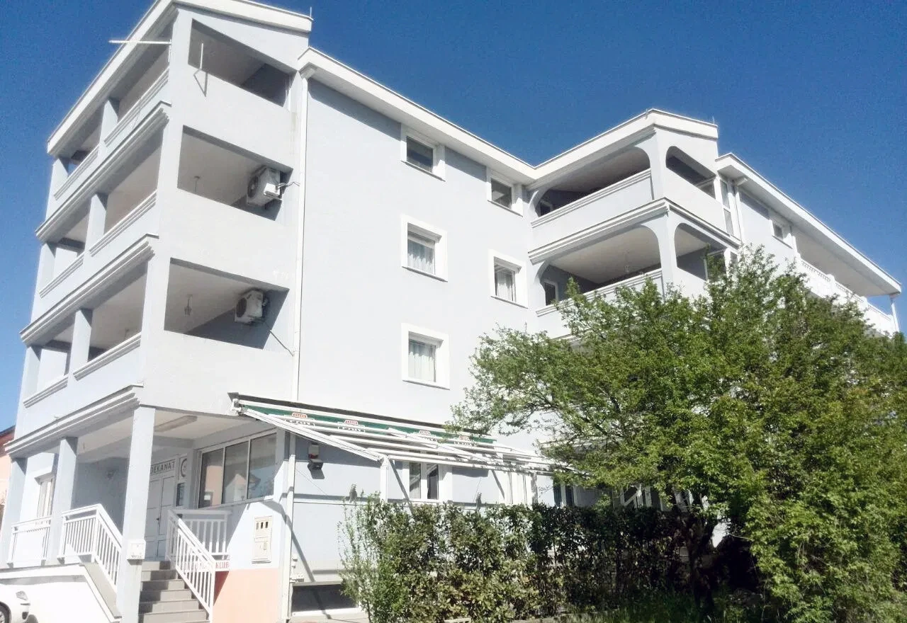 Sveučilište Hercegovina obustavilo do daljnjeg sve aktivnosti