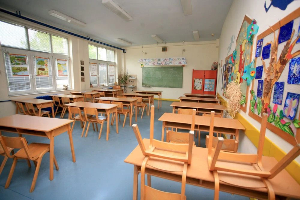 Nema obustave nastave u HNŽ-u