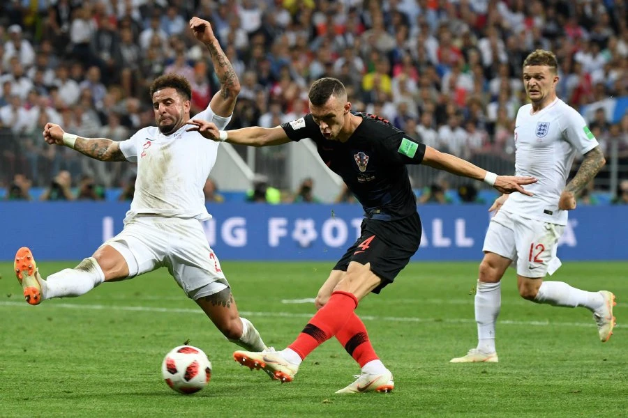 UEFA ne odustaje od Eura, ali nudi pomalo sulud prijedlog...