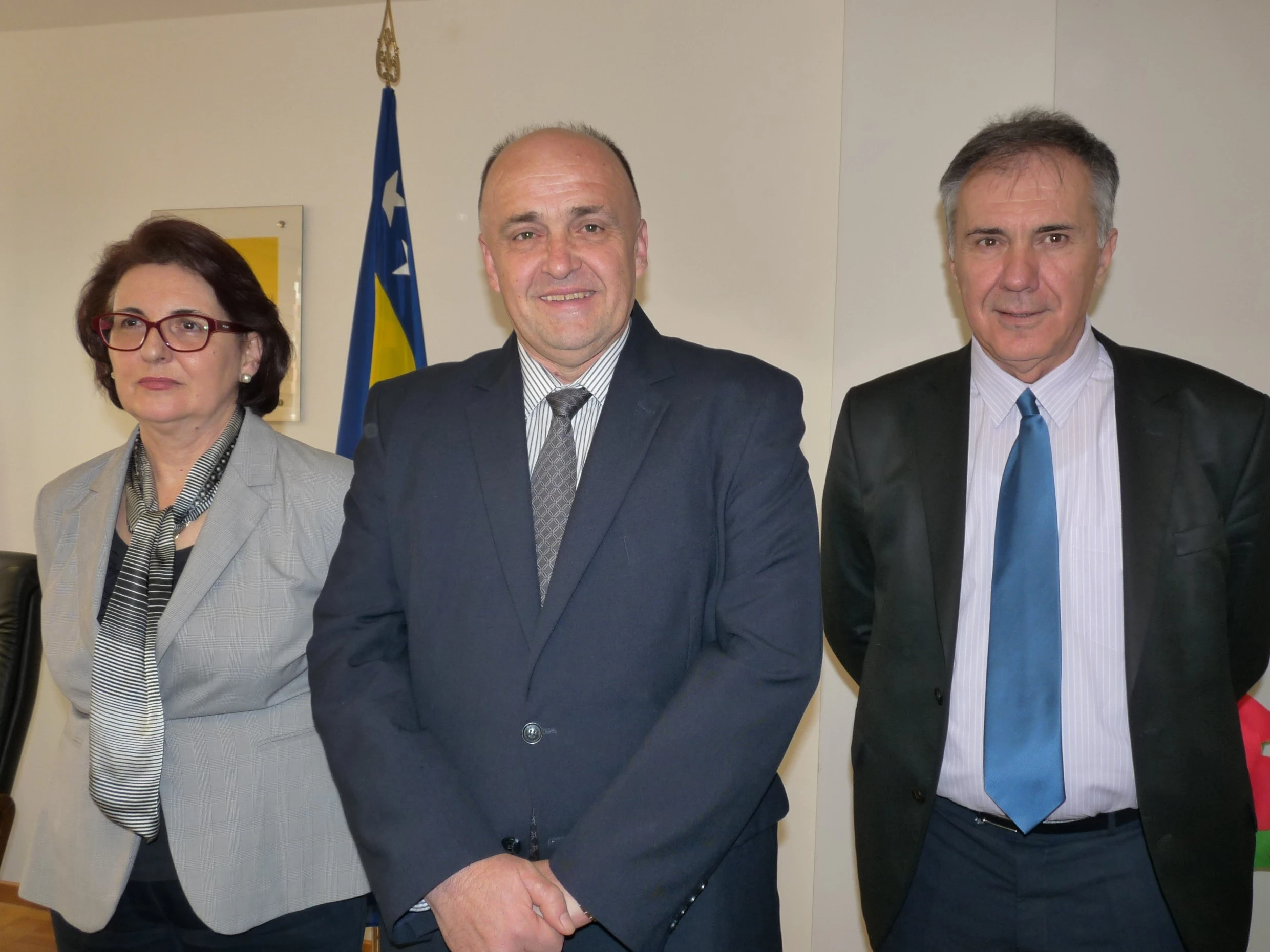 Korona u Zenici: Oni koji su objavljivali uznemirujuće informacije biti pozvani da odgovore na pitanja