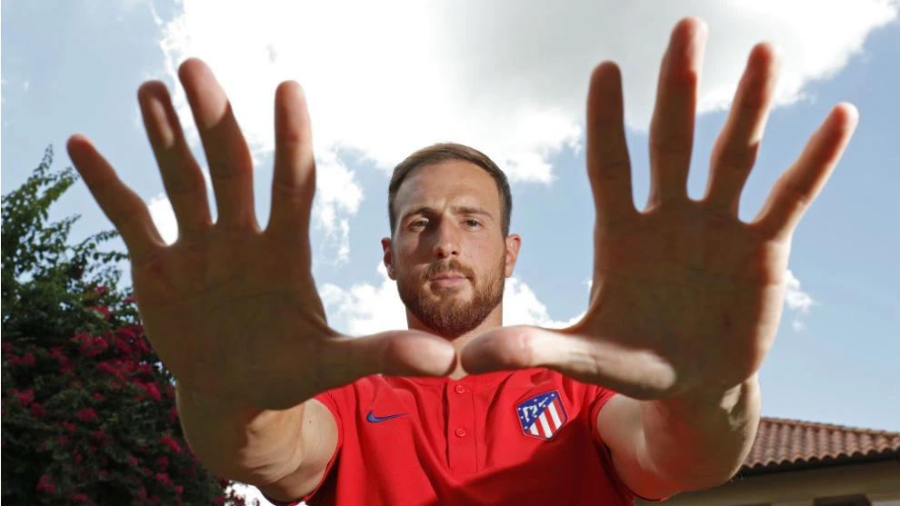 Zajednička odluka Liverpoola i Atletica: Pune tribine na Anfieldu!