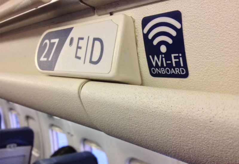 EU dodjeljuje bespovratnih 14,2 milijuna eura za WiFi4EU