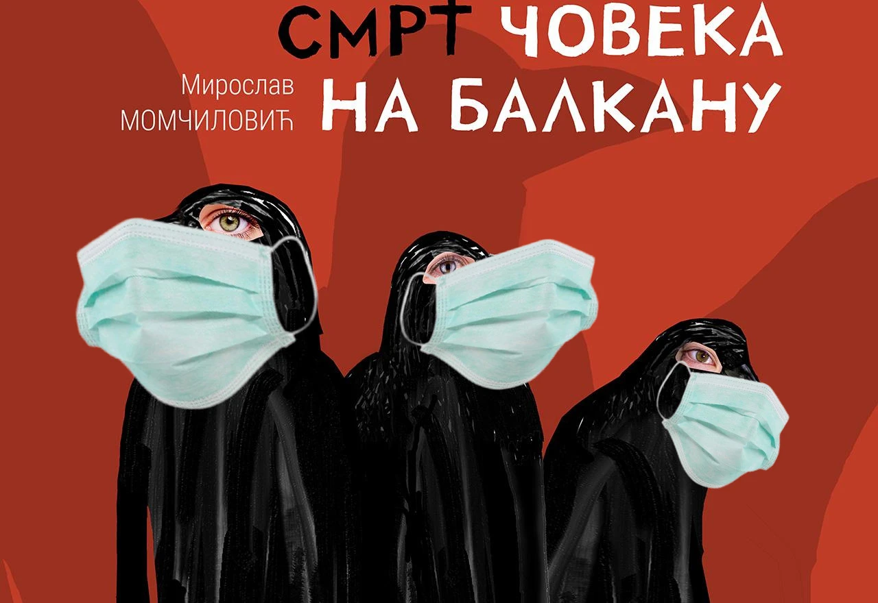 Koronavirus odgodio predstavu u Mostaru