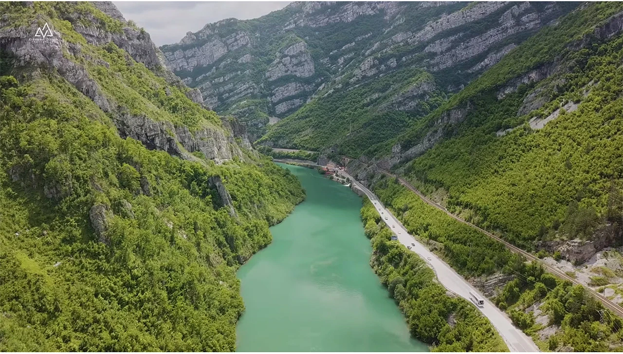 Tvrtka iz Jablanice dobila dozvolu za proizvodnju električne energije