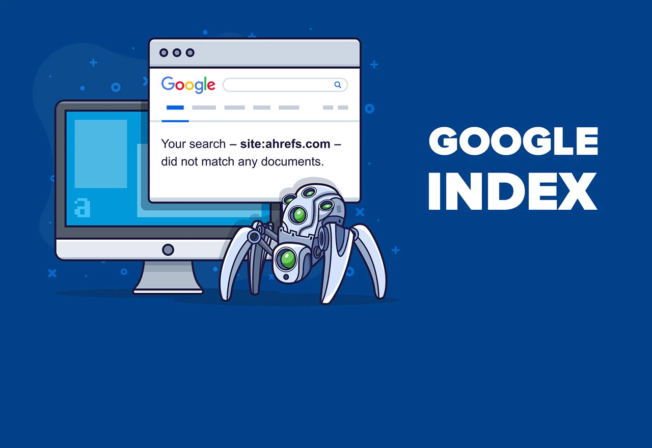 Novost za sve vlasnike web stranica: Google prelazi na novu metodu indeksiranja