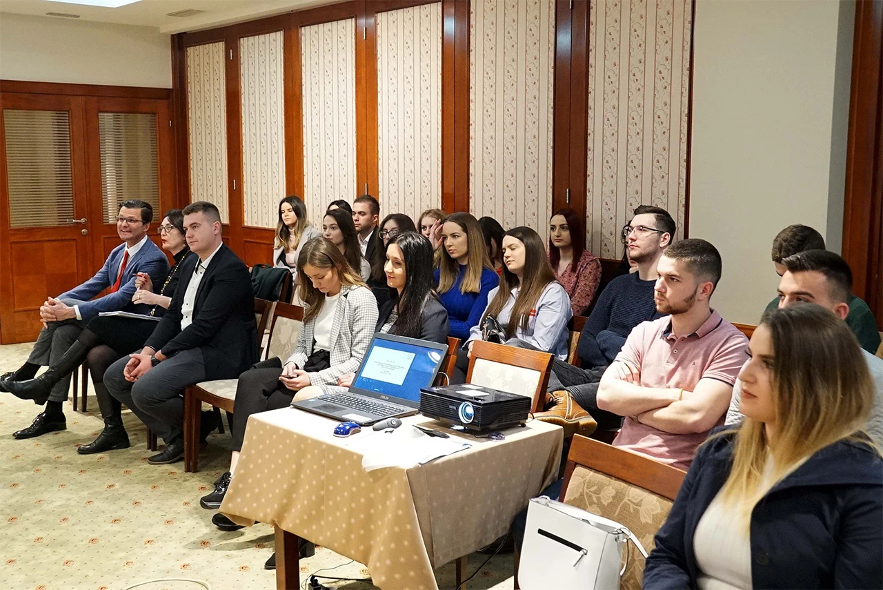 Zaključak konferencije u Mostaru: Sve veća potražnja za domaćim autohtonim proizvodima