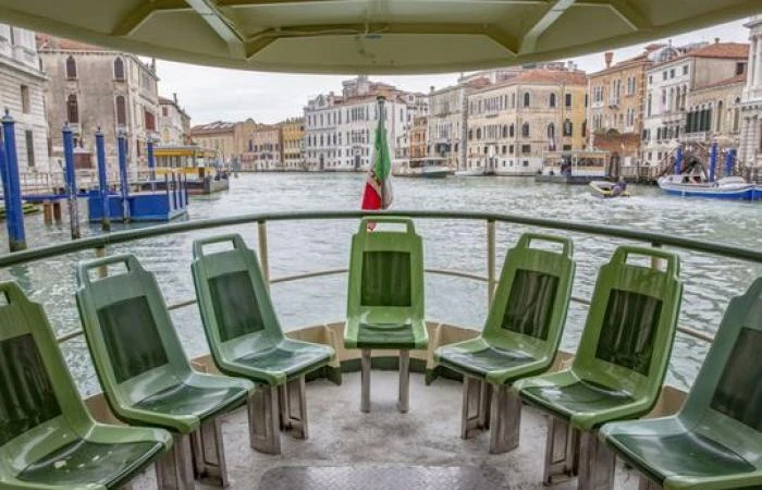 Italija stavlja u karantenu Lombardiju, Veneciju i još nekoliko dijelova zemlje