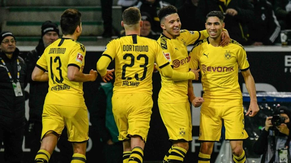 U njemačkom prvenstvu promjena odnosa: Leipzig gubi dah u trci s Bayernom