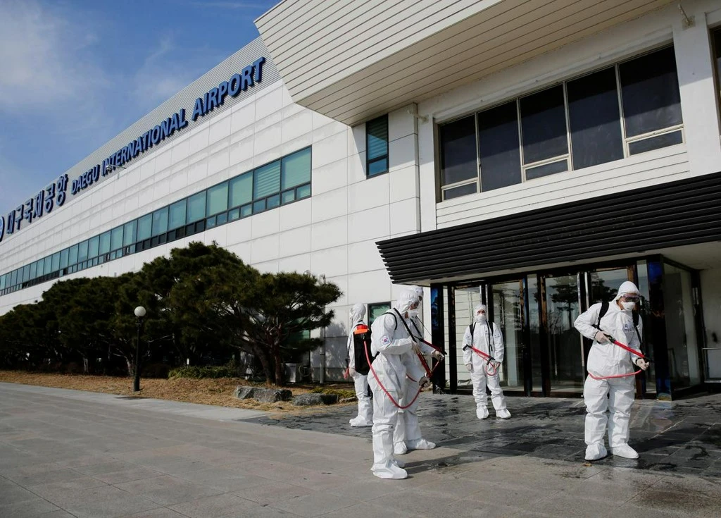 Koronavirus: Svi oboljeli u BiH dobro se osjećaju