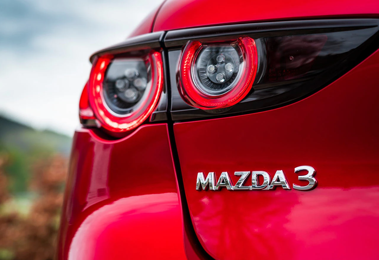 Iznenađenja među finalistima izbora za World Car of the Year 2020