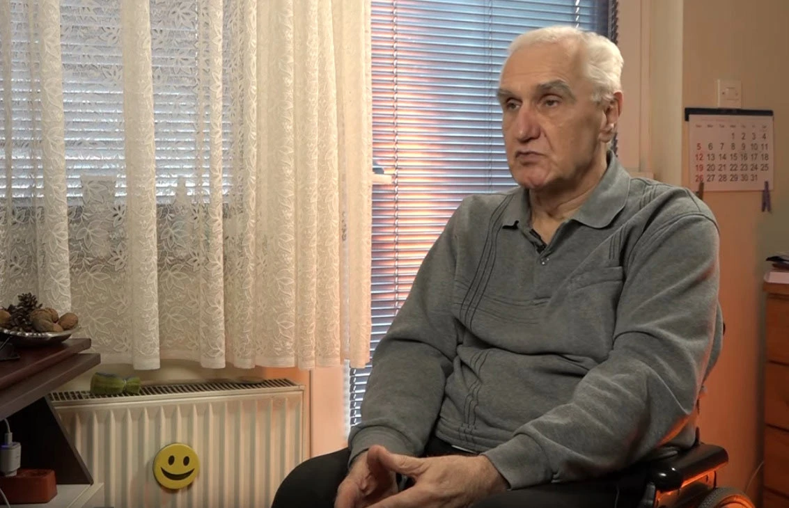 Kako se godinama troši novac za profesionalnu rehabilitaciju i zapošljavanje osoba sa invaliditetom