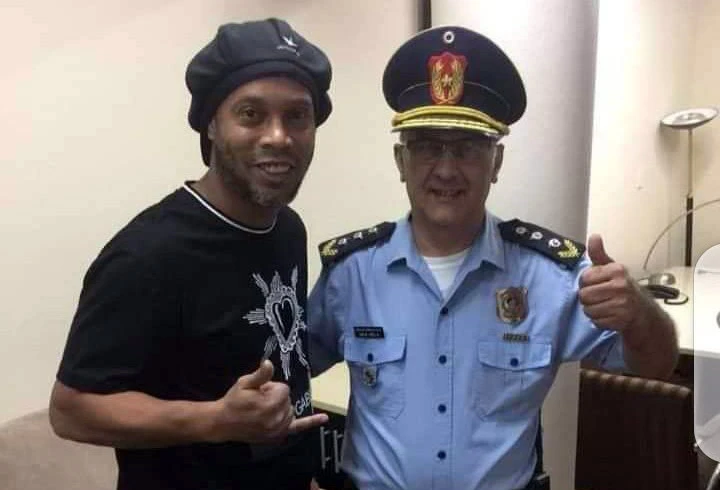 Kada te krene: Priveli ga, pa pustili, onda ga opet uhitili