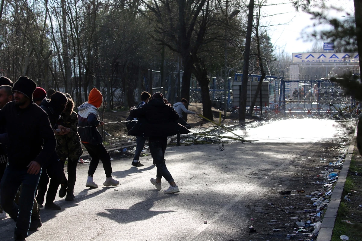 Švedska: Kaznena prijava političaru koji je dijelio letke i njima vrijeđao azilante