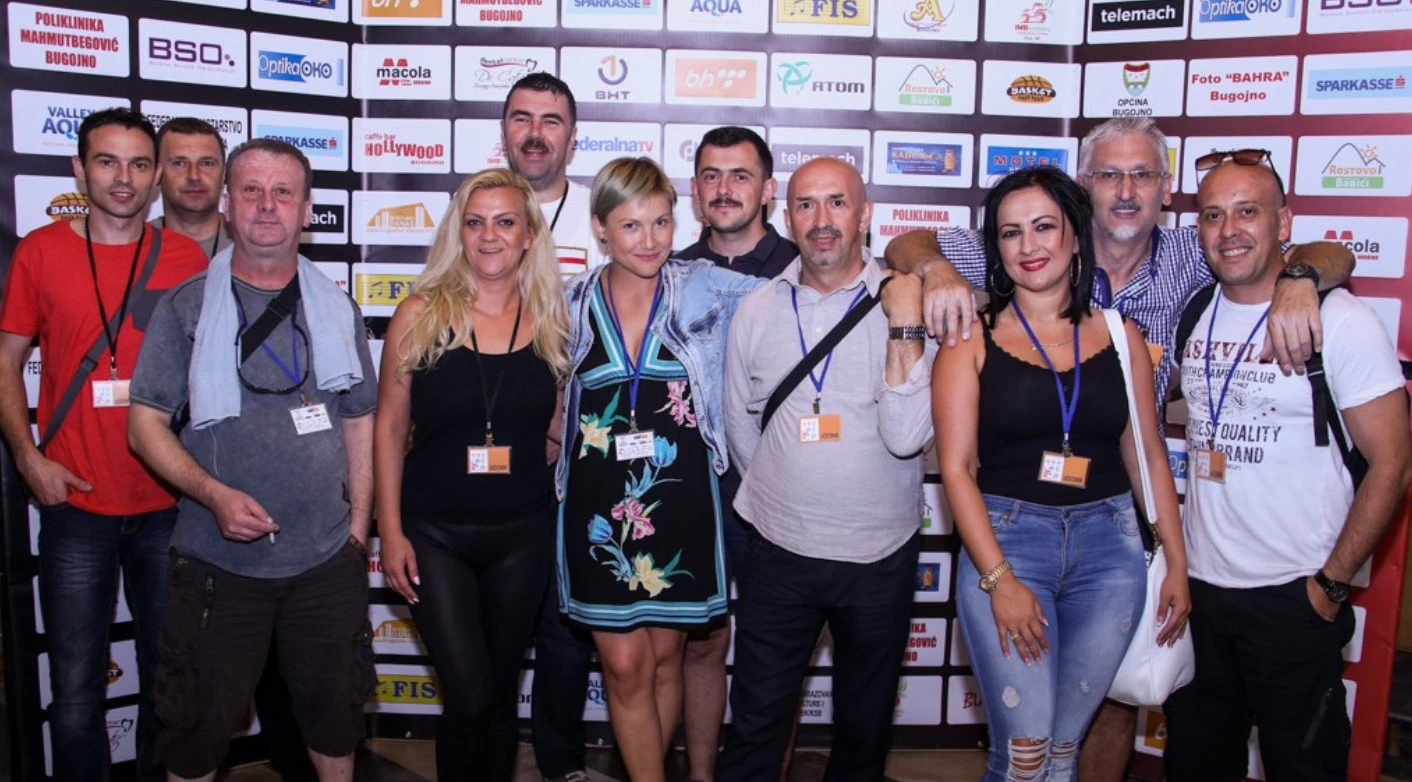 Prijavite predstavu na Teatarski festival BiH FEDRA Bugojno