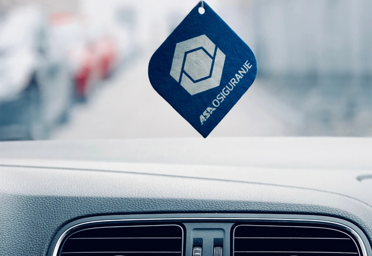 Kvar ili nezgoda na putovanju sa automobilom, što učiniti?