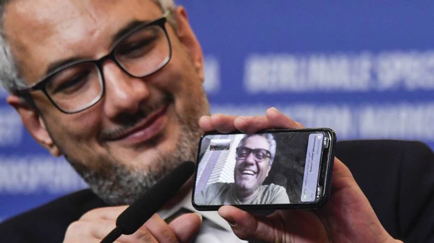 SMS porukom pozvan na izdržavanje zatvora