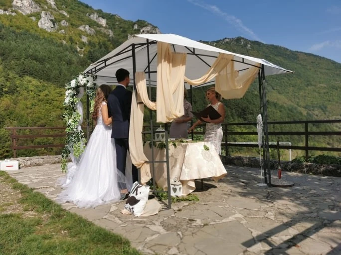 Travnik se priprema za ceremoniju zajedničkog vjenčanja