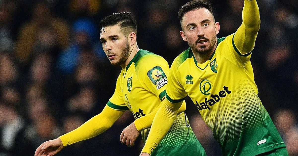 FA Cup: Leicester, Manchester City i Norwich prošli dalje; Ispao Tottenham