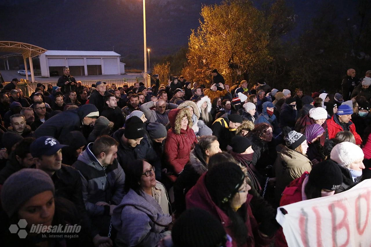 Inicijativa 'Jer nas se tiče' ovogodišnji dobitnik nagrade 'Most za budućnost'