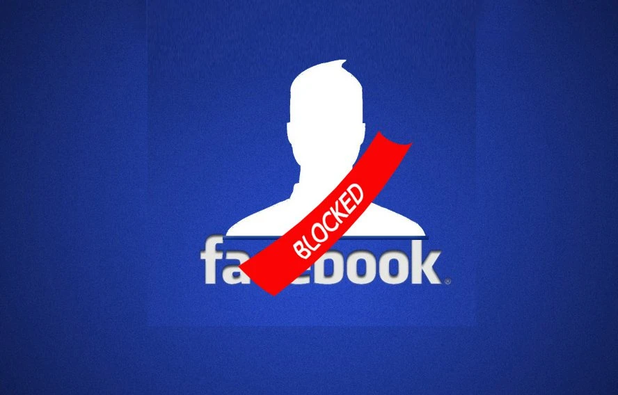 Facebook blokira sve koji šire lažne informacije i zavjere o koronavirusu