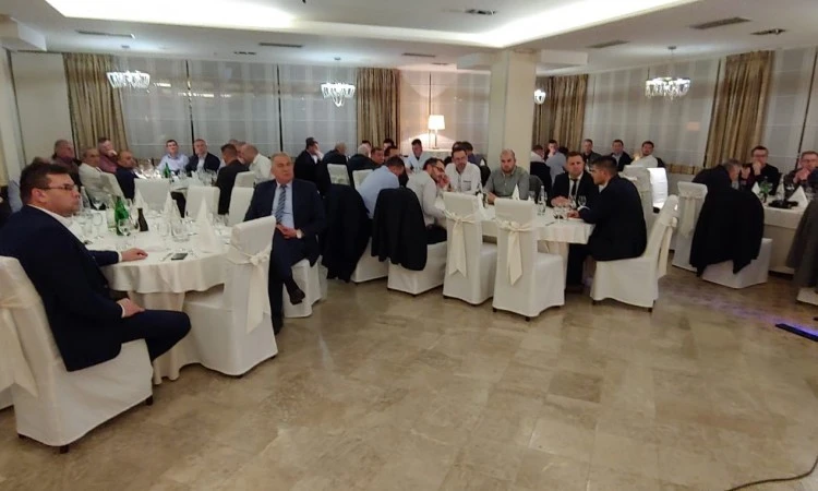 Širokobriješke tvrtke prave više od milijardu KM prihoda