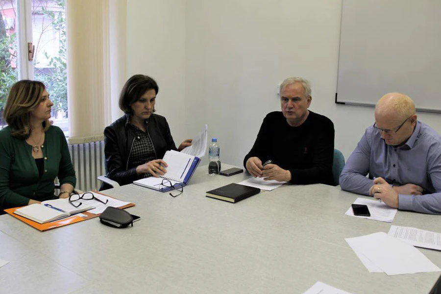 Javiti se obiteljskim liječnicima oni koji su boravili u zemljama pogođenim koronavirusom