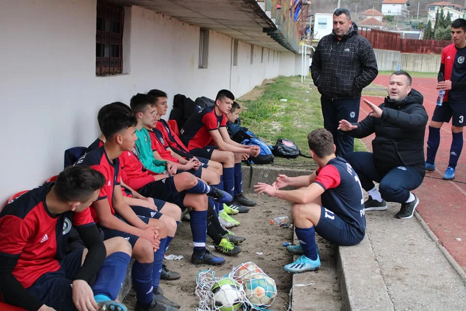 HERCEGOVINA CUP 2020: Završen je jedan od najboljih turnira u regiji