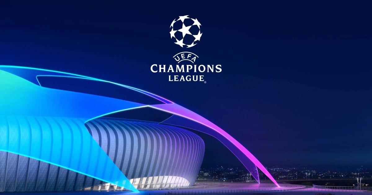 UEFA: Moguće odgode utakmica zbog koronavirusa