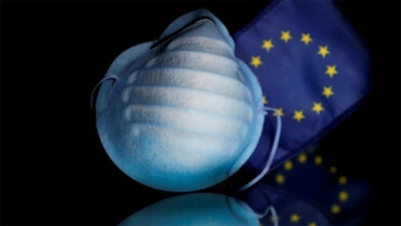 U EU 38 umrlih od koronavirusa, najviše u Italiji