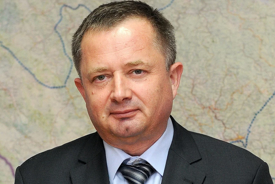 Džakula: Proračun je usvojen, idemo graditi granične prijelaze