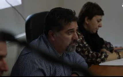 Općinsko vijeće Kupres: Smijenjen Mlađen Pavlica